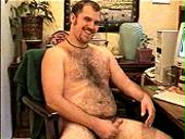 porn videos