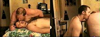 amateur porn