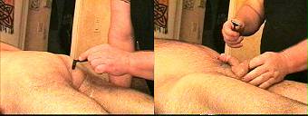 amateur porn