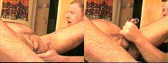 porn videos