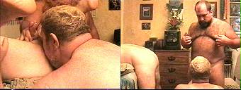 amateur porn