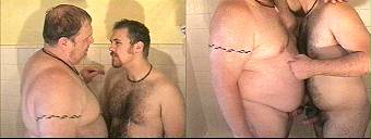 amateur porn