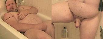 porn videos