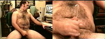 amateur porn