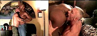 amateur porn