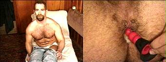 amateur porn