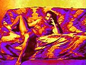porn videos