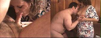 amateur porn