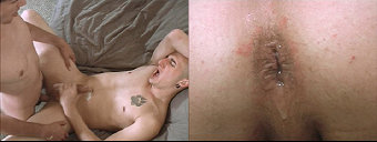 porn videos
