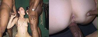 amateur porn