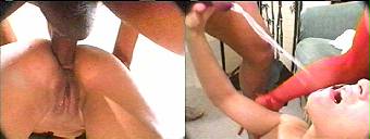 porn videos