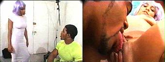 amateur porn