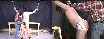amateur porn