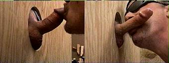 amateur porn