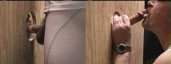porn videos
