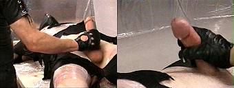 porn videos