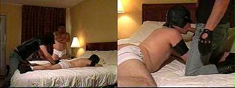 amateur porn