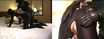 amateur porn