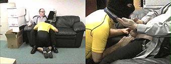 porn videos