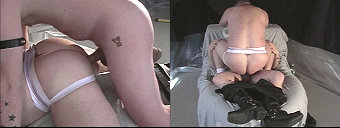 amateur gay porn and straight porn videos