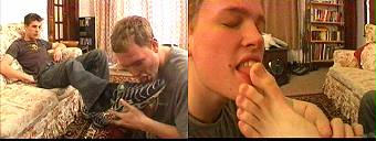 amateur porn