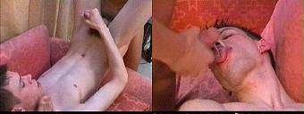 amateur porn