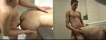 porn videos