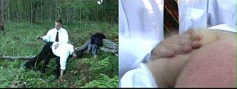 amateur porn