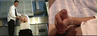porn videos