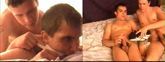 porn videos