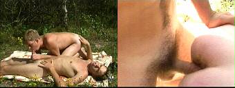 amateur porn