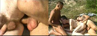 amateur porn