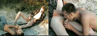 amateur porn videos