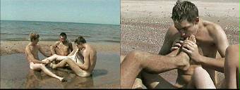 amateur porn videos