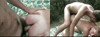 amateur porn videos