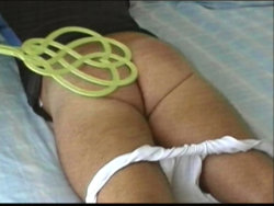 amateur homemade porn