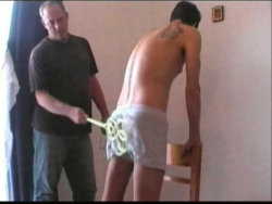 amateur homemade porn
