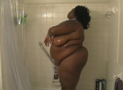 amateur homemade porn