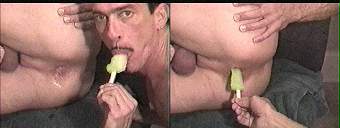 amateur porn