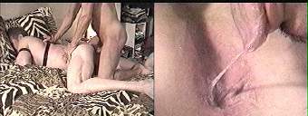 amateur porn