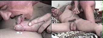 porn videos