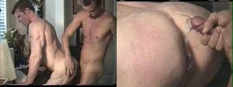 porn videos