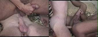 amateur porn videos