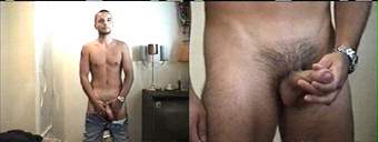 amateur porn