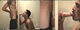 amateur porn