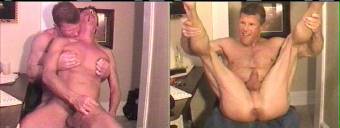amateur porn