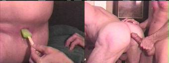 amateur porn