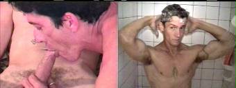 porn videos