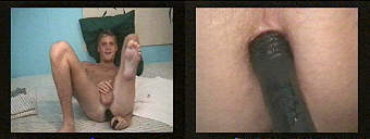 amateur porn