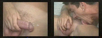 porn videos